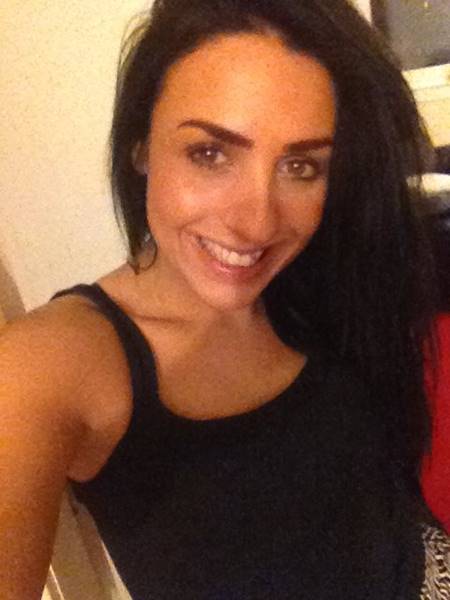 สุดสะเทือนใจ เด็กชาย 3 ขวบอยู่ลำพังในบ้านกับศพแม่ 2 วัน บอกผมปลุกแม่ไม่ตื่น