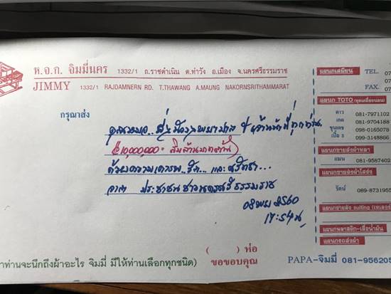 จิมมี่ ชวาลา 