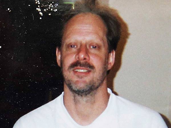 10 ประเด็นดัง ข่าวใหญ่สะเทือนโลกปี 2560   