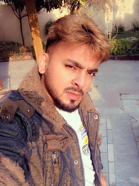 บัง ไลฟ์สดขู่ฆ่า บุ๋ม ปนัดดา-เบนซ์ เรซซิ่ง ลั่น น้องเรซซิ่ง เป็นลูกโตโน่