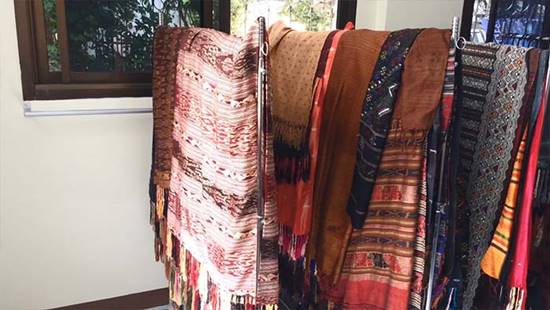 เจ้าสร้อยมาลา