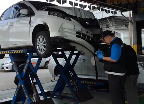 หมอยอร์น 