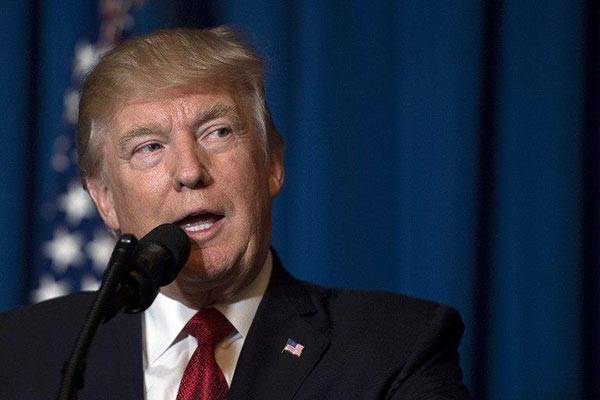 รัสเซียประณามสหรัฐฯ ยิงมิสไซล์ใส่ซีเรีย ชี้ผิดกฎหมาย-ไม่เชื่อซีเรียมีอาวุธเคมี