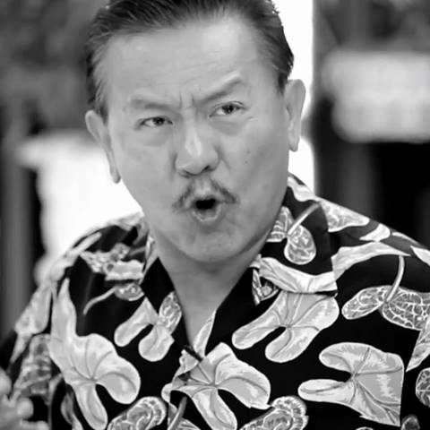 ชูวิทย์ เปิดเรื่องจริงในเรือนจำ