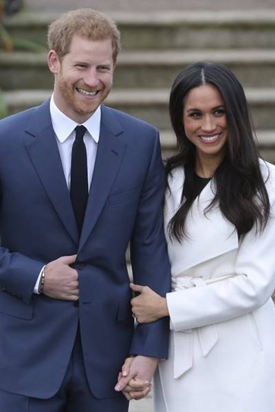 10 ประเด็นดัง ข่าวใหญ่สะเทือนโลกปี 2560   