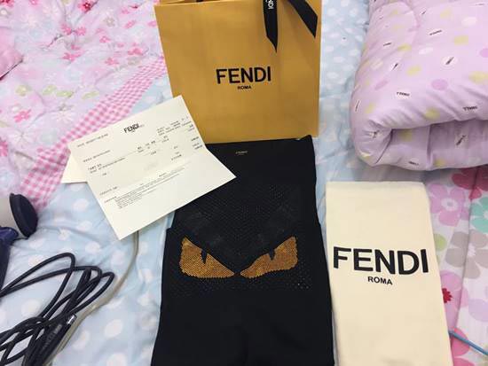 เปิดไลฟ์สไตล์หรู 