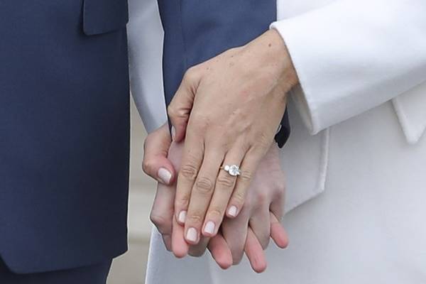 10 ประเด็นดัง ข่าวใหญ่สะเทือนโลกปี 2560   