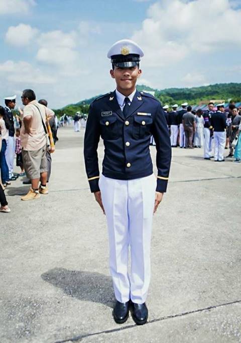 จิตแพทย์วิเคราะห์จดหมายน้องเมย