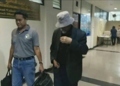 รศ.ดร.สวัสดิ์ สารภาพตุ๋นแชร์ลอตเตอรี่ รับนำเงินมาเล่นพนัน เหยื่อโวยได้เงินคืนแค่ 10%