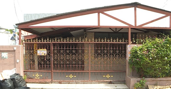 คดี เน โฮฟาทูร่