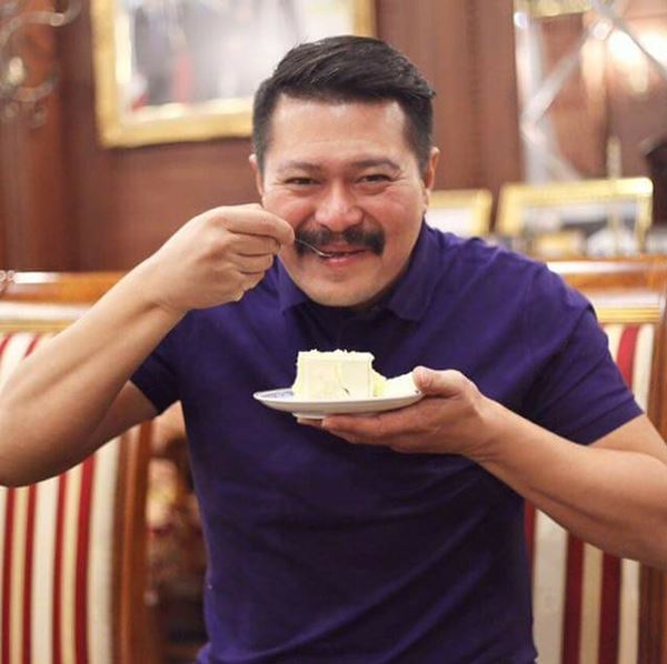 วัน อยู่บำรุง