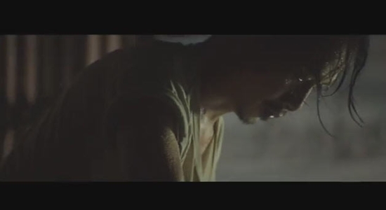 โฆษณาใหม่ไทยประกันชีวิต Follow The Father 