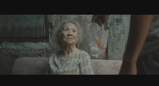 โฆษณาใหม่ไทยประกันชีวิต Follow The Father 