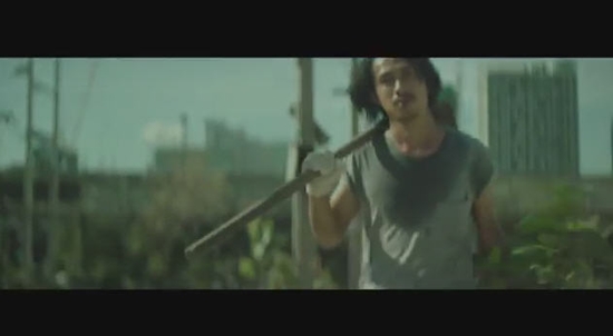 โฆษณาใหม่ไทยประกันชีวิต Follow The Father 