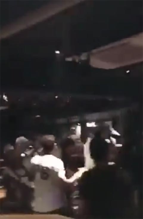 แก๊งนากาโอกะ