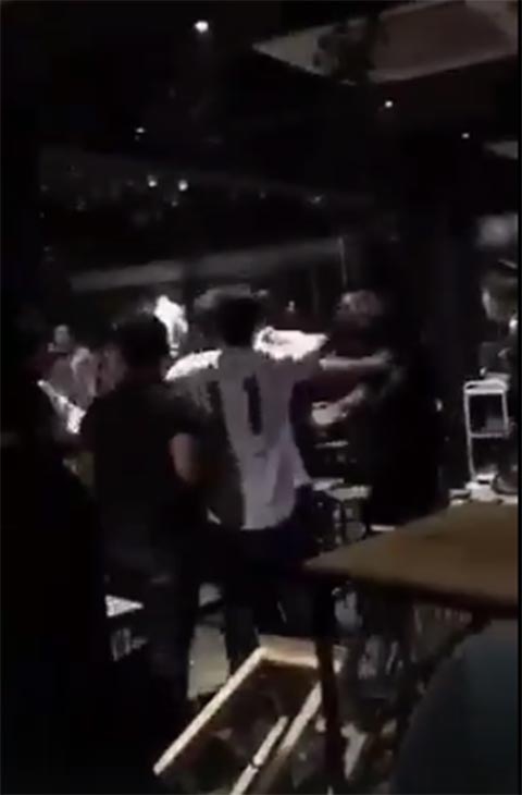 แก๊งนากาโอกะ