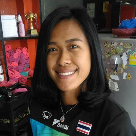 ปู มลิกา