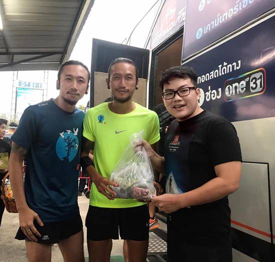 ตูน บอดี้สแลม