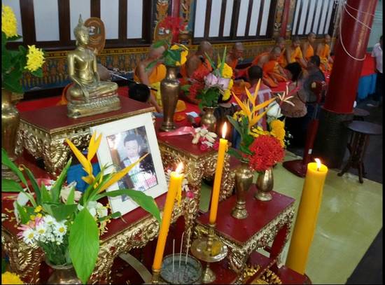 วันเกิดทักษิณ