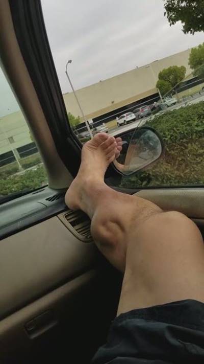 ตะคริวกินขาจนเป็นก้อนดิ้นได้ 