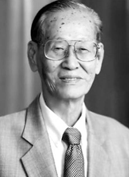 บันลือ อุตสาหจิต 