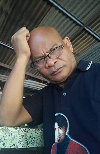 สังข์ ดอกสะเดา