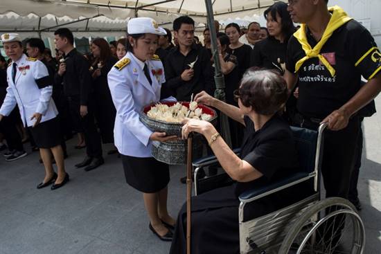 สถิตในดวงใจตราบนิรันดร์