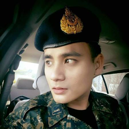 พบศพปลัดหนุ่ม อ.นาด้วง ถูกยิงขมับดับคารถ