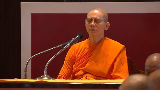 DSI เผยได้ข้อมูล พระธัมมชโย