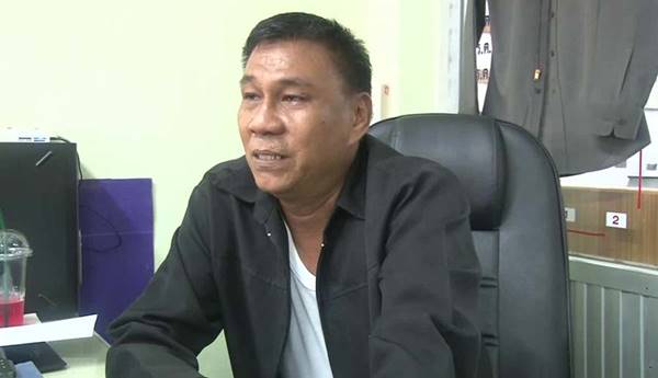 ลูกสาวขอความเป็นธรรม