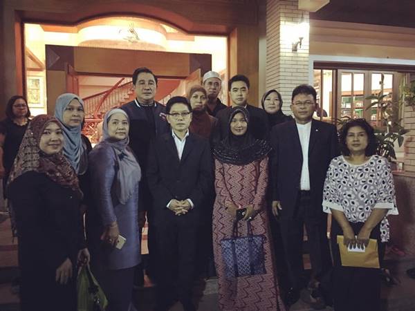 กนก เล่านาทีเสียชีวิต ดร.สุรินทร์