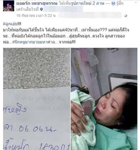 สังข์ ดอกสะเดา