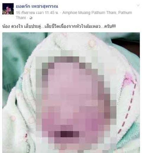 สังข์ ดอกสะเดา