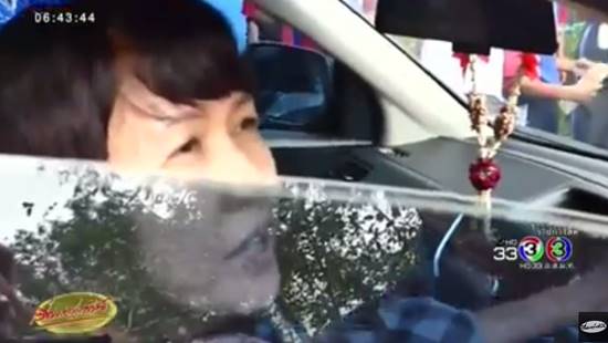 นักเรียนประท้วง