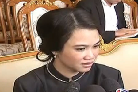 หมอนิ่ม