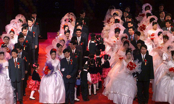 แฟนหนุ่มให้เช่า