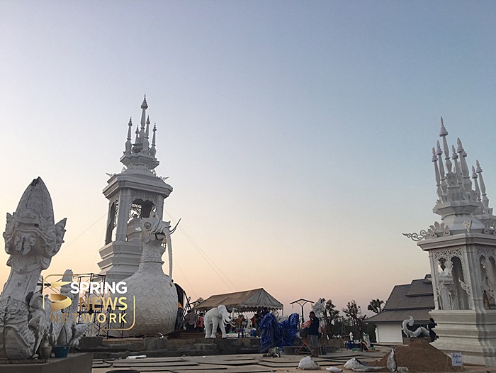 หลวงพ่อคูณ