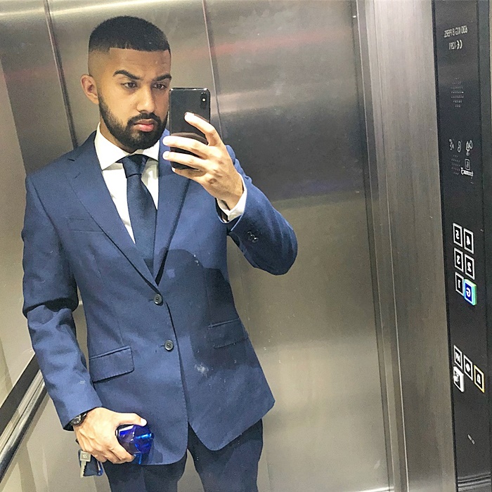 ไฟไหม้รถ