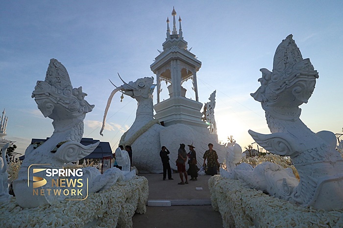 หลวงพ่อคูณ