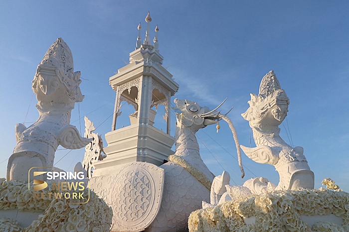 หลวงพ่อคูณ