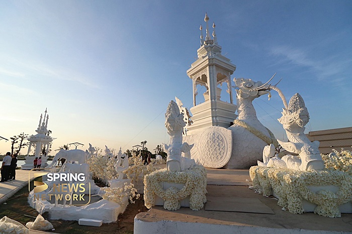 หลวงพ่อคูณ