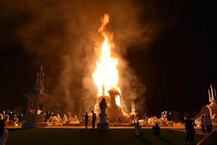 หลวงพ่อคูณ  