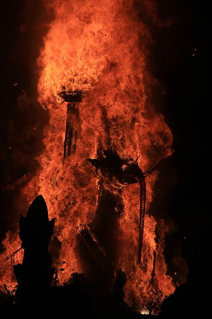 หลวงพ่อคูณ  