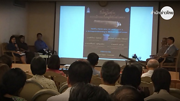 ปืนใหญ่