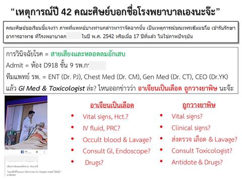 พระธัมมชโย วัดพระธรรมกาย