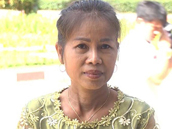 เพจดังคุ้ยคดี ครูจอมทรัพย์