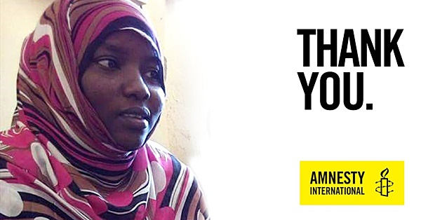 โทษประหารชีวิต