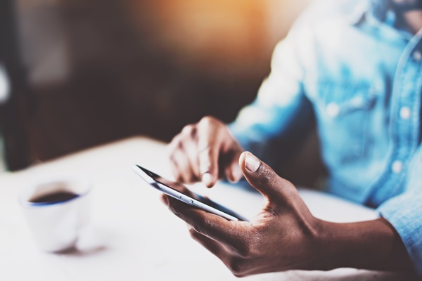 กระทู้พันทิป