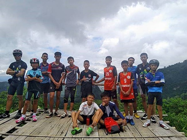  ดี้ นิติพงษ์ 