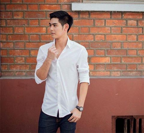 เมย์ รัชนก